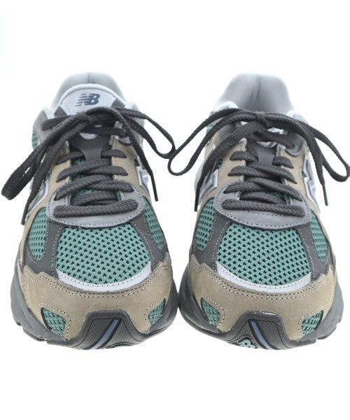 New Balance 運動鞋