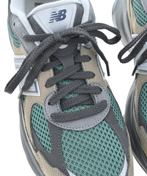 New Balance 運動鞋