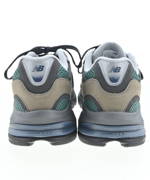 New Balance 運動鞋