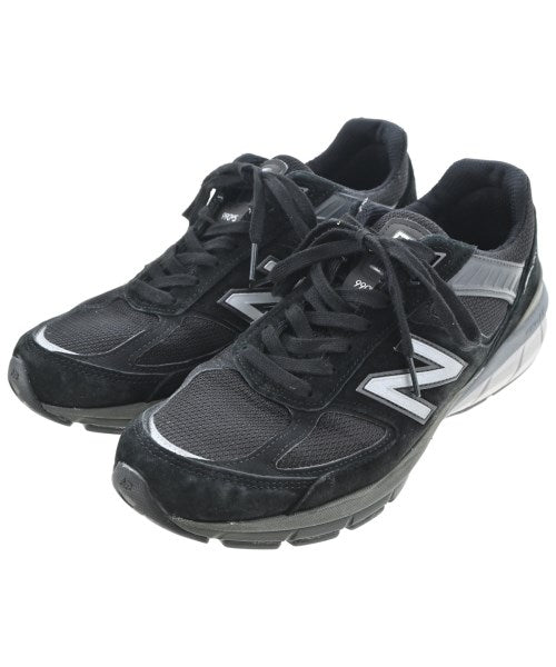 New Balance 運動鞋