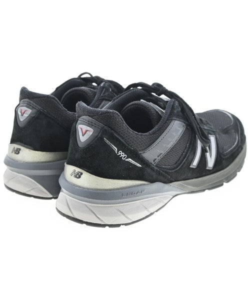 New Balance 運動鞋
