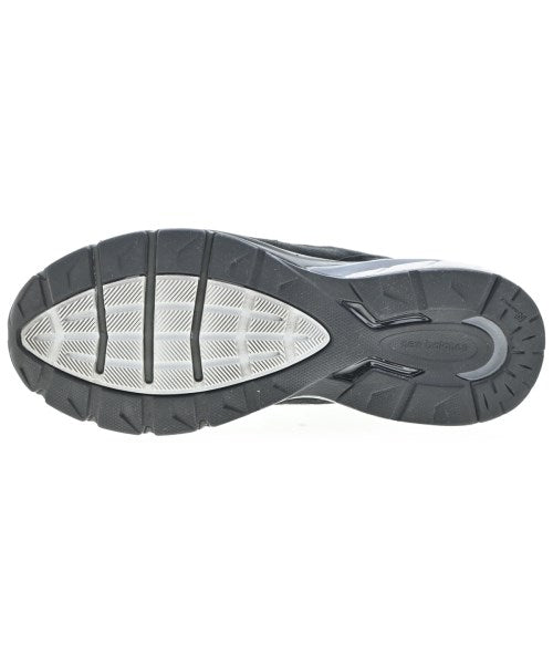 New Balance 運動鞋