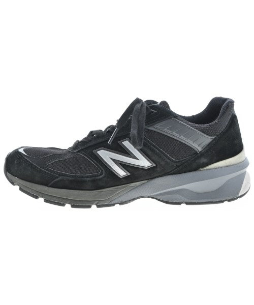 New Balance 運動鞋
