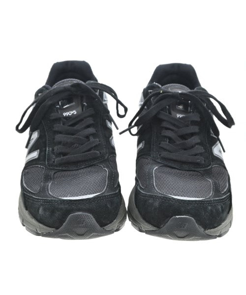 New Balance 運動鞋