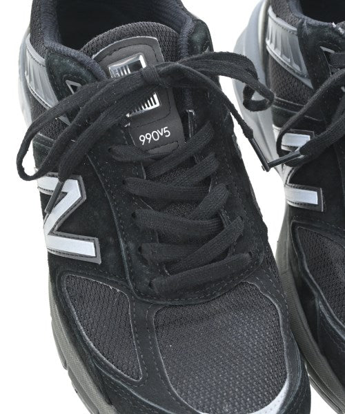 New Balance 運動鞋