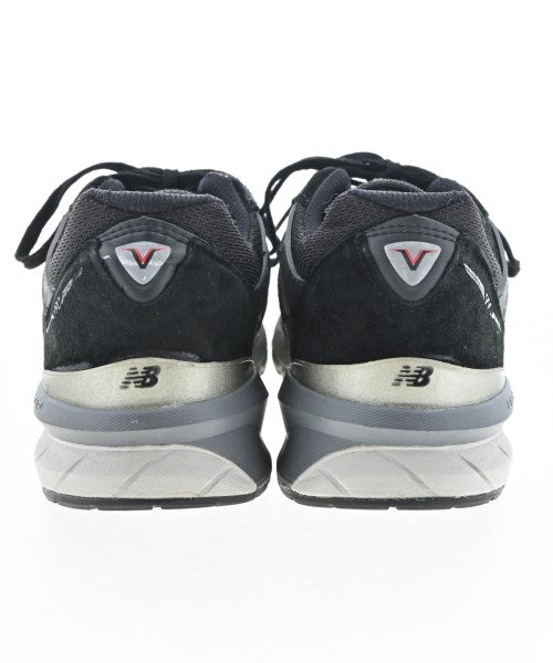 New Balance 運動鞋