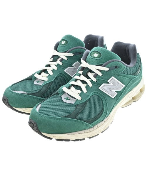 New Balance 運動鞋