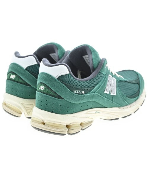 New Balance 運動鞋