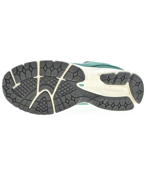 New Balance 運動鞋