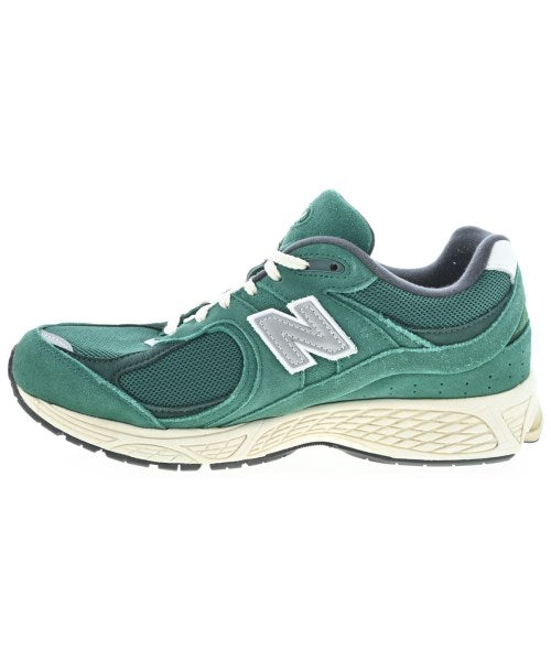 New Balance 運動鞋