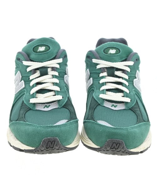 New Balance 運動鞋