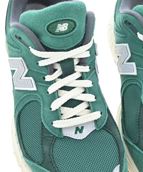 New Balance 運動鞋