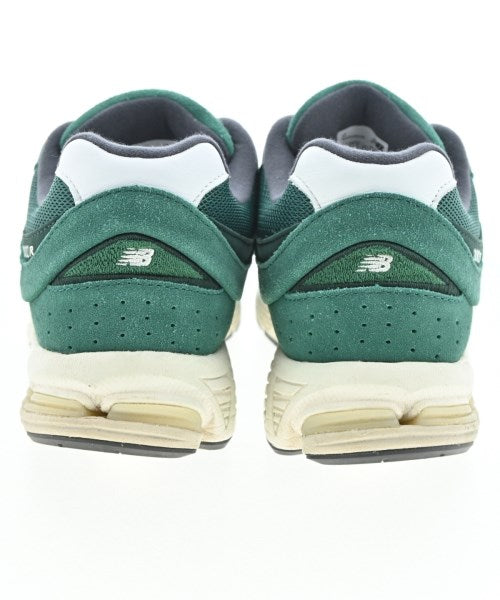 New Balance 運動鞋