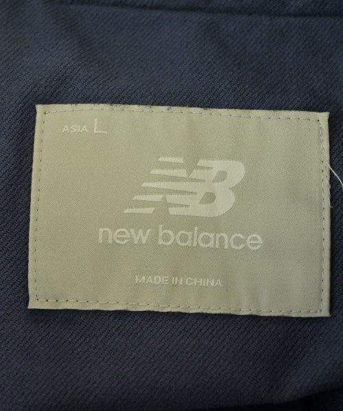 New Balance 其他款