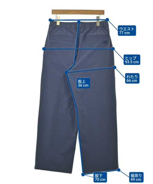 New Balance 其他款