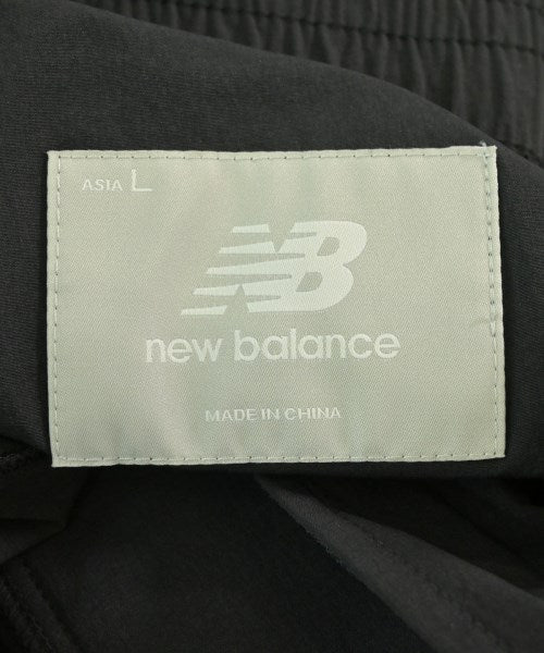 New Balance 工裝褲