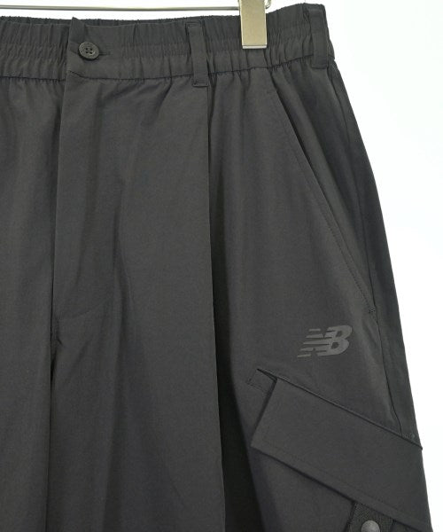 New Balance 工裝褲