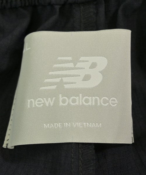 New Balance 工裝褲