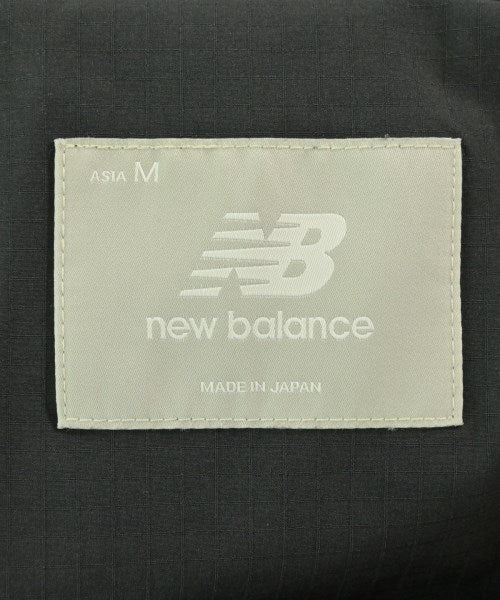 New Balance 工裝褲