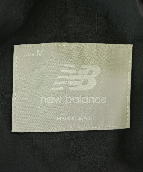 New Balance 短褲