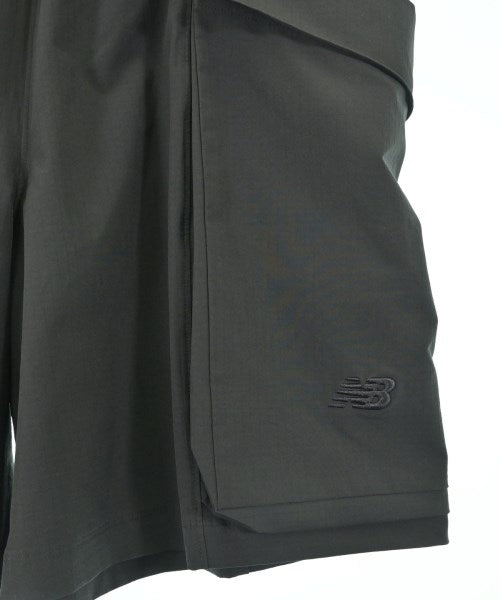 New Balance 短褲