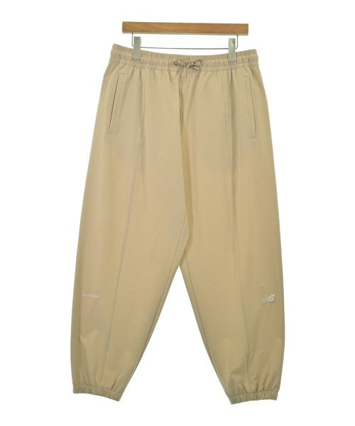 New Balance 其他款