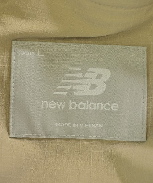 New Balance 其他款