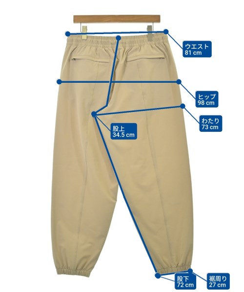 New Balance 其他款