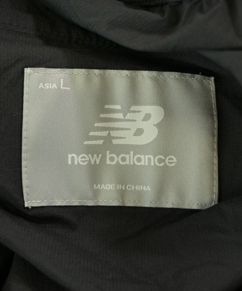 New Balance 其他款
