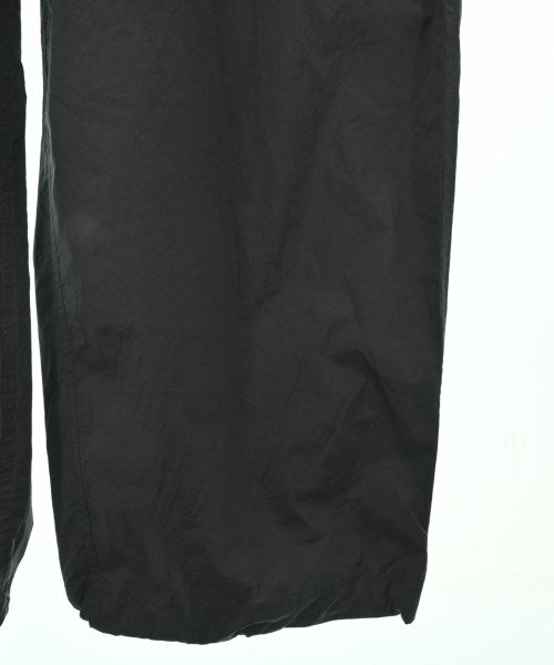 New Balance 其他款