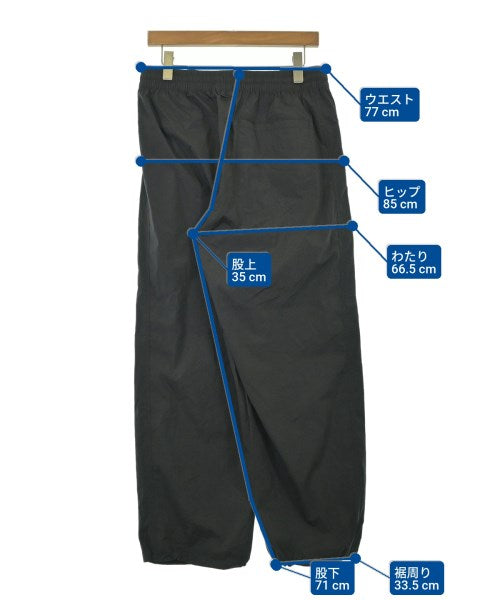 New Balance 其他款