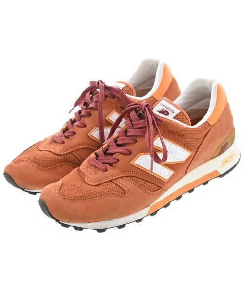 New Balance 運動鞋