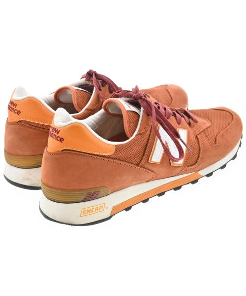 New Balance 運動鞋