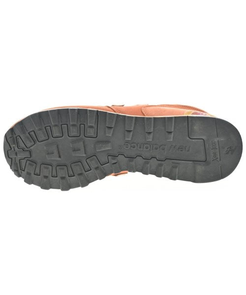 New Balance 運動鞋