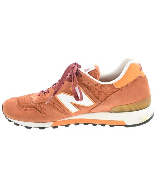 New Balance 運動鞋