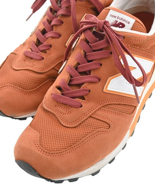 New Balance 運動鞋