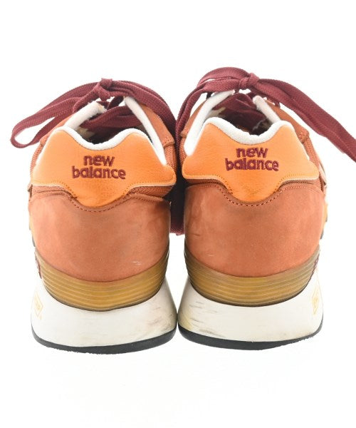 New Balance 運動鞋