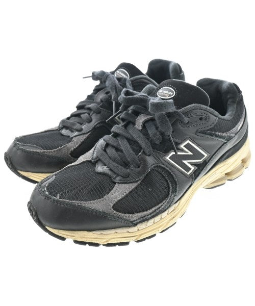 New Balance 運動鞋