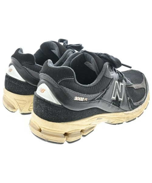 New Balance 運動鞋