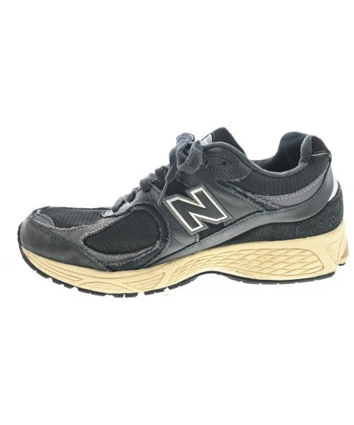 New Balance 運動鞋