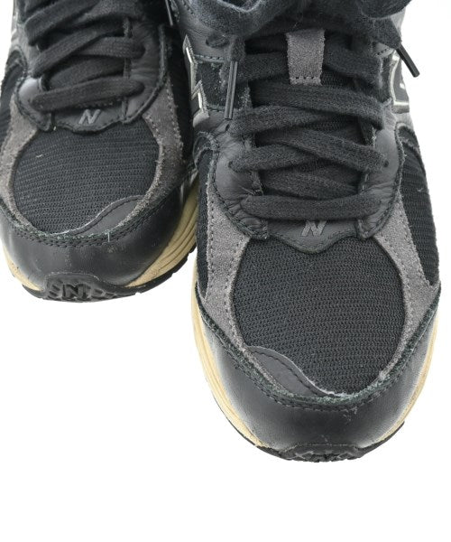 New Balance 運動鞋
