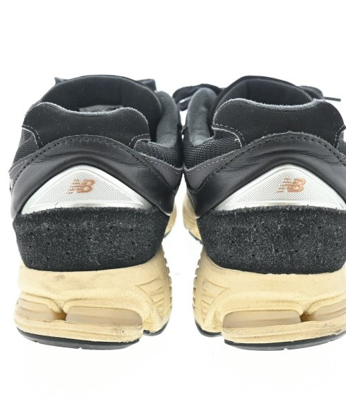 New Balance 運動鞋