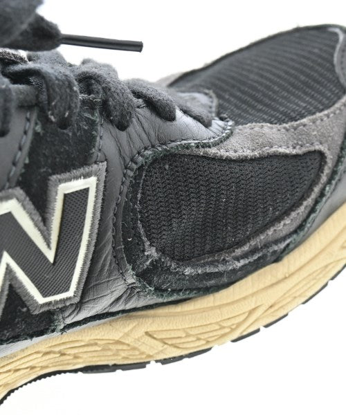 New Balance 運動鞋