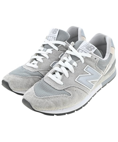 New Balance 運動鞋