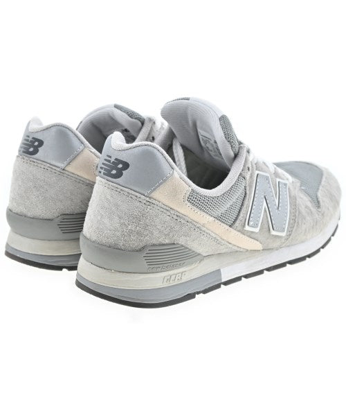 New Balance 運動鞋