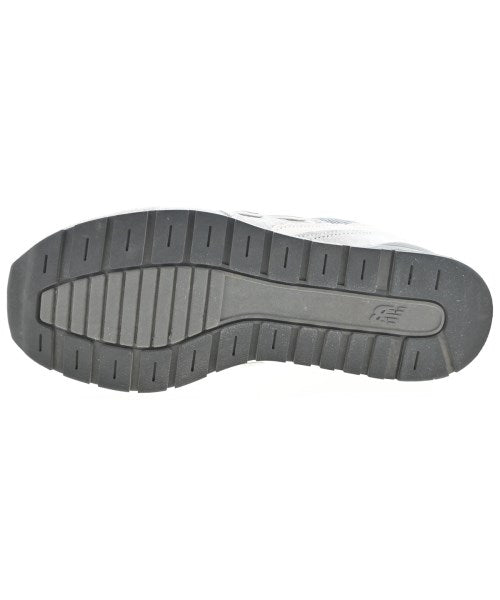 New Balance 運動鞋