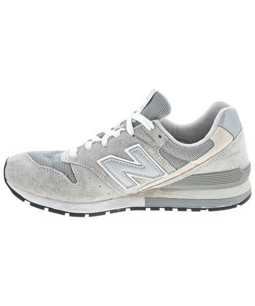 New Balance 運動鞋