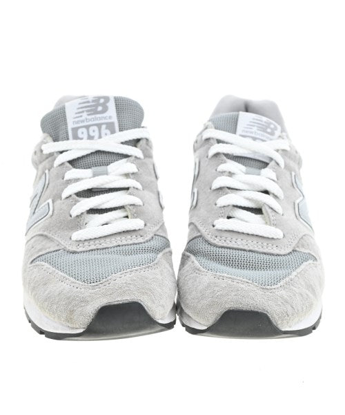 New Balance 運動鞋