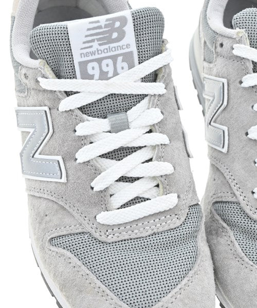 New Balance 運動鞋