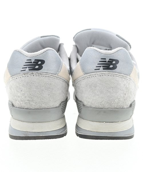 New Balance 運動鞋